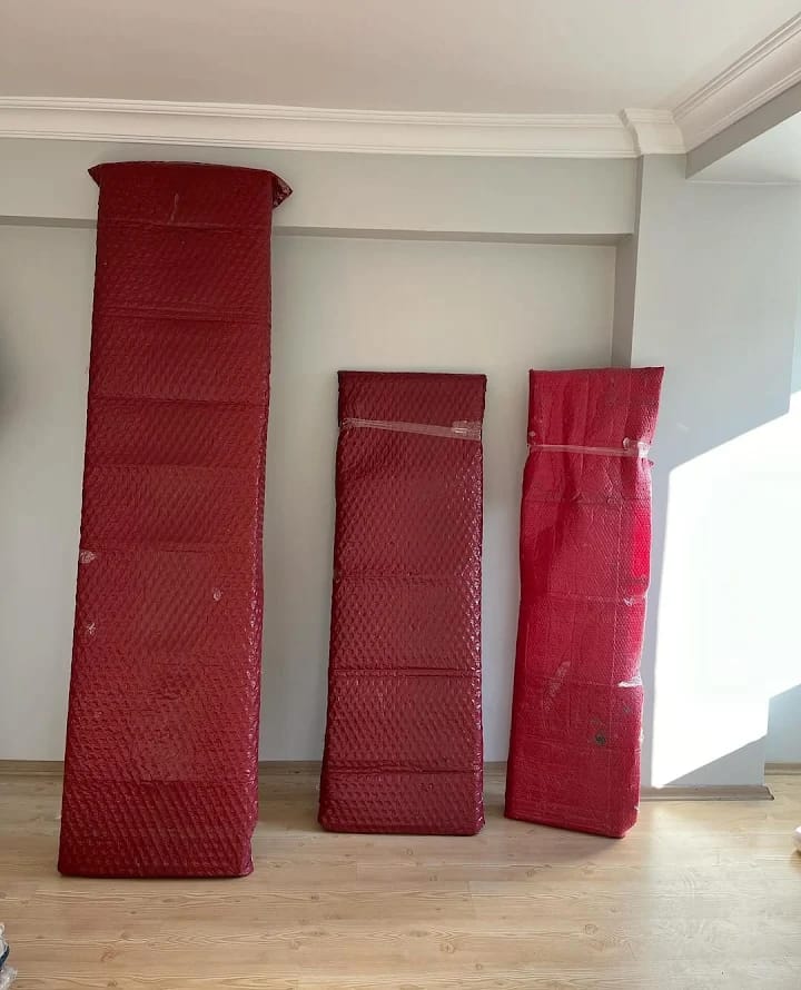 Akgün Nakliyat Oto Kurtarma